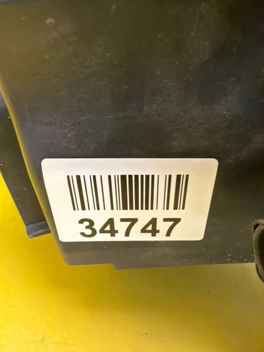 Frontscheinwerfer VW Id.4 11B941005 LED Links Scheinwerfer Headlight SCH3458743355hs