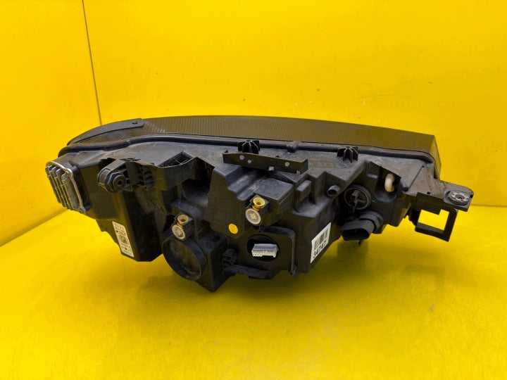 Frontscheinwerfer VW Id.4 11B941005 LED Links Scheinwerfer Headlight SCH3458743355hs