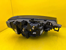 Laden Sie das Bild in den Galerie-Viewer, Frontscheinwerfer VW Id.4 11B941005 LED Links Scheinwerfer Headlight SCH3458743355hs