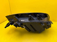 Laden Sie das Bild in den Galerie-Viewer, Frontscheinwerfer VW Id.4 11B941005 LED Links Scheinwerfer Headlight SCH3458743355hs