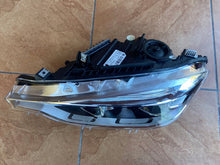 Laden Sie das Bild in den Galerie-Viewer, Frontscheinwerfer BMW F30 F31 7419633 LED Links Scheinwerfer Headlight SCH3459046863rg