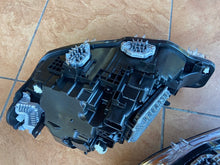 Laden Sie das Bild in den Galerie-Viewer, Frontscheinwerfer BMW F30 F31 7419633 LED Links Scheinwerfer Headlight SCH3459046863rg
