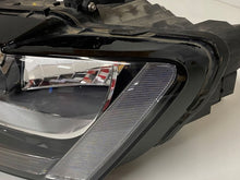 Load image into Gallery viewer, Frontscheinwerfer Audi Q5 8R0941003A Links Scheinwerfer Headlight SCH3459408321pb
