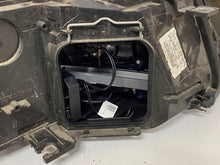 Load image into Gallery viewer, Frontscheinwerfer Audi Q5 8R0941003A Links Scheinwerfer Headlight SCH3459408321pb