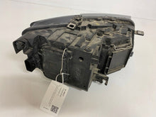 Load image into Gallery viewer, Frontscheinwerfer Audi Q5 8R0941003A Links Scheinwerfer Headlight SCH3459408321pb