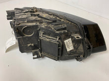 Load image into Gallery viewer, Frontscheinwerfer Audi Q5 8R0941003A Links Scheinwerfer Headlight SCH3459408321pb