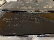 Load image into Gallery viewer, Frontscheinwerfer Audi Q5 8R0941003A Links Scheinwerfer Headlight SCH3459408321pb