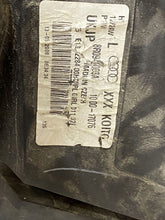 Load image into Gallery viewer, Frontscheinwerfer Audi Q5 8R0941003A Links Scheinwerfer Headlight SCH3459408321pb