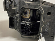 Load image into Gallery viewer, Frontscheinwerfer Audi Q5 8R0941003A Links Scheinwerfer Headlight SCH3459408321pb