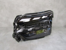 Load image into Gallery viewer, Frontscheinwerfer Skoda Enyaq 5LB941035 LED Links Scheinwerfer Headlight SCH3459747056wk