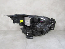 Load image into Gallery viewer, Frontscheinwerfer Skoda Enyaq 5LB941035 LED Links Scheinwerfer Headlight SCH3459747056wk