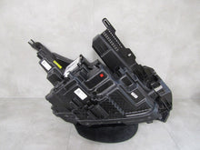 Load image into Gallery viewer, Frontscheinwerfer Skoda Enyaq 5LB941035 LED Links Scheinwerfer Headlight SCH3459747056wk