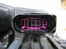 Load image into Gallery viewer, Frontscheinwerfer Skoda Enyaq 5LB941035 LED Links Scheinwerfer Headlight SCH3459747056wk