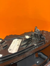 Load image into Gallery viewer, Frontscheinwerfer BMW 3 G21 G20 9450795-04 LED Links Scheinwerfer Headlight SCH3459894244va