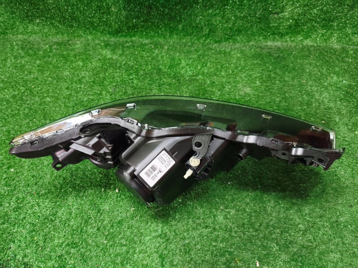 Frontscheinwerfer Toyota Auris 90078092 Links Scheinwerfer Headlight SCH3459897365nz