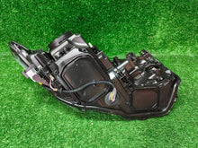 Load image into Gallery viewer, Frontscheinwerfer Toyota Auris 90078092 Links Scheinwerfer Headlight SCH3459897365nz