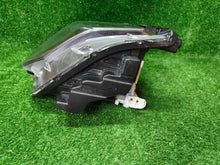 Load image into Gallery viewer, Frontscheinwerfer Hyundai Kona 92102-BE050 LED Rechts Scheinwerfer Headlight SCH3460070538xp