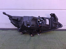 Laden Sie das Bild in den Galerie-Viewer, Frontscheinwerfer Opel Astra 13374517 LED Links Scheinwerfer Headlight SCH3461385119js