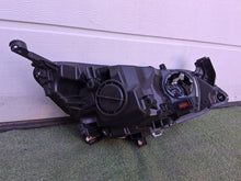 Laden Sie das Bild in den Galerie-Viewer, Frontscheinwerfer Opel Astra 13374517 LED Links Scheinwerfer Headlight SCH3461385119js