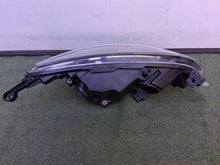 Laden Sie das Bild in den Galerie-Viewer, Frontscheinwerfer Opel Astra 13374517 LED Links Scheinwerfer Headlight SCH3461385119js