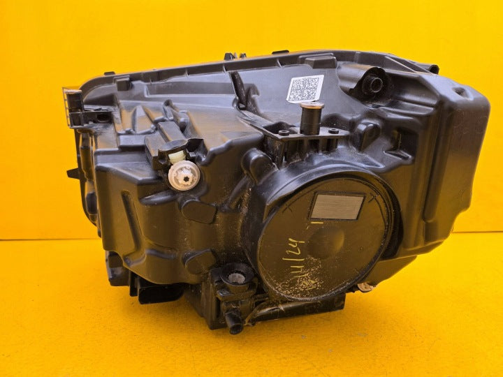 Frontscheinwerfer Mercedes-Benz W247 A2479068003 LED Rechts Headlight SCH3461522579ub