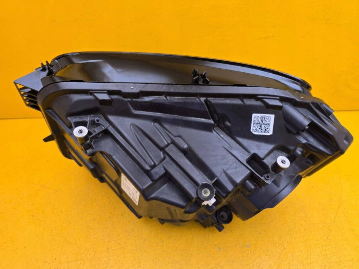 Frontscheinwerfer Mercedes-Benz W247 A2479068003 LED Rechts Headlight SCH3461522579ub