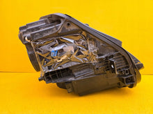 Laden Sie das Bild in den Galerie-Viewer, Frontscheinwerfer Mercedes-Benz W247 A2479068003 LED Rechts Headlight SCH3461522579ub