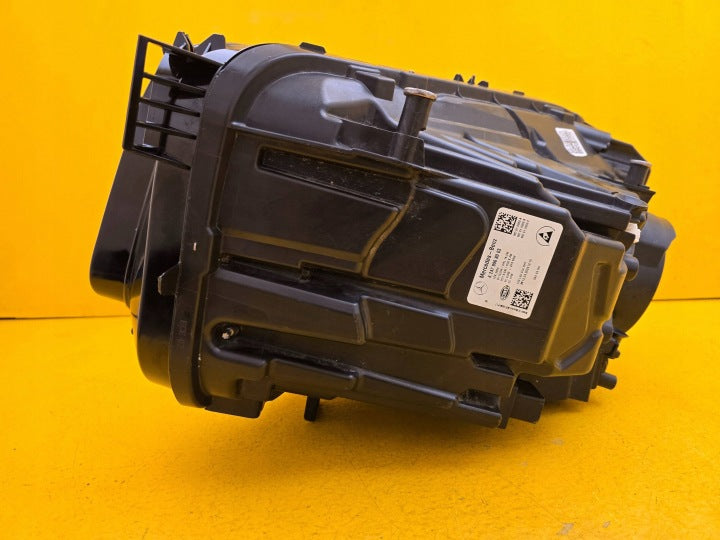 Frontscheinwerfer Mercedes-Benz W247 A2479068003 LED Rechts Headlight SCH3461522579ub