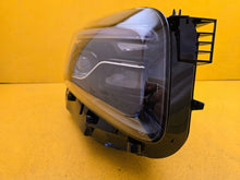 Laden Sie das Bild in den Galerie-Viewer, Frontscheinwerfer Mercedes-Benz W247 A2479068003 LED Rechts Headlight SCH3461522579ub