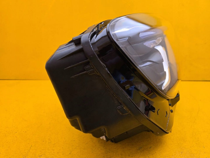 Frontscheinwerfer Mercedes-Benz W247 A2479068003 LED Rechts Headlight SCH3461522579ub
