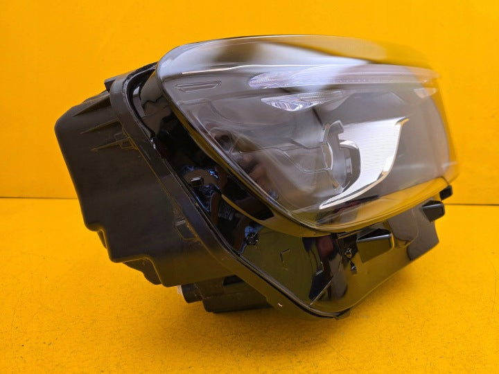 Frontscheinwerfer Mercedes-Benz W247 A2479068003 LED Rechts Headlight SCH3461522579ub