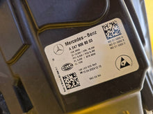 Laden Sie das Bild in den Galerie-Viewer, Frontscheinwerfer Mercedes-Benz W247 A2479068003 LED Rechts Headlight SCH3461522579ub