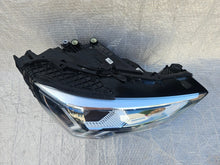 Laden Sie das Bild in den Galerie-Viewer, Frontscheinwerfer Audi Q3 83A941036 Rechts Scheinwerfer Headlight SCH3461734907co