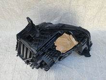Laden Sie das Bild in den Galerie-Viewer, Frontscheinwerfer Audi Q3 83A941036 Rechts Scheinwerfer Headlight SCH3461734907co