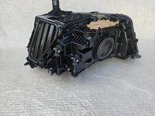 Laden Sie das Bild in den Galerie-Viewer, Frontscheinwerfer Audi Q3 83A941036 Rechts Scheinwerfer Headlight SCH3461734907co