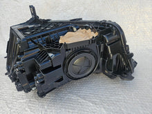 Laden Sie das Bild in den Galerie-Viewer, Frontscheinwerfer Audi Q3 83A941036 Rechts Scheinwerfer Headlight SCH3461734907co