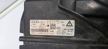 Laden Sie das Bild in den Galerie-Viewer, Frontscheinwerfer Audi Q3 8U0941005C 8U0941006C Xenon Ein Satz Headlight SCH3461745318to