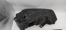 Laden Sie das Bild in den Galerie-Viewer, Frontscheinwerfer Audi Q3 8U0941005C 8U0941006C Xenon Ein Satz Headlight SCH3461745318to