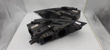 Laden Sie das Bild in den Galerie-Viewer, Frontscheinwerfer Audi Q3 8U0941005C 8U0941006C Xenon Ein Satz Headlight SCH3461745318to