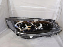Laden Sie das Bild in den Galerie-Viewer, Frontscheinwerfer Ford Kuga LV4B-13E016-AS Rechts Scheinwerfer Headlight SCH3461915114ow