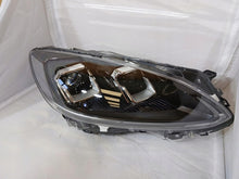 Laden Sie das Bild in den Galerie-Viewer, Frontscheinwerfer Ford Kuga LV4B-13E016-AS Rechts Scheinwerfer Headlight SCH3461915114ow