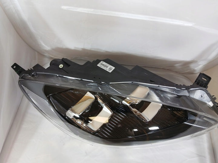 Frontscheinwerfer Ford Kuga LV4B-13E016-AS Rechts Scheinwerfer Headlight SCH3461915114ow