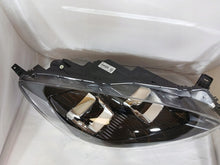 Laden Sie das Bild in den Galerie-Viewer, Frontscheinwerfer Ford Kuga LV4B-13E016-AS Rechts Scheinwerfer Headlight SCH3461915114ow