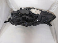 Laden Sie das Bild in den Galerie-Viewer, Frontscheinwerfer Ford Kuga LV4B-13E016-AS Rechts Scheinwerfer Headlight SCH3461915114ow