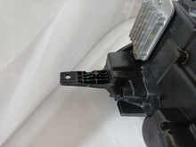 Laden Sie das Bild in den Galerie-Viewer, Frontscheinwerfer Ford Kuga LV4B-13E016-AS Rechts Scheinwerfer Headlight SCH3461915114ow