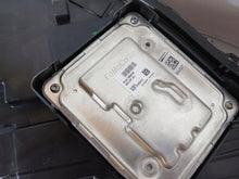 Laden Sie das Bild in den Galerie-Viewer, Frontscheinwerfer Ford Kuga LV4B-13E016-AS Rechts Scheinwerfer Headlight SCH3461915114ow