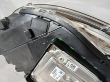 Laden Sie das Bild in den Galerie-Viewer, Frontscheinwerfer Ford Kuga LV4B-13E016-AS Rechts Scheinwerfer Headlight SCH3461915114ow