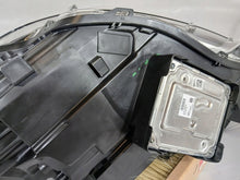 Laden Sie das Bild in den Galerie-Viewer, Frontscheinwerfer Ford Kuga LV4B-13E016-AS Rechts Scheinwerfer Headlight SCH3461915114ow