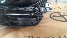 Laden Sie das Bild in den Galerie-Viewer, Frontscheinwerfer Opel Grandland X 9850145980 Links Scheinwerfer Headlight SCH3462185942jt