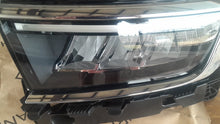 Laden Sie das Bild in den Galerie-Viewer, Frontscheinwerfer Opel Grandland X 9850145980 Links Scheinwerfer Headlight SCH3462185942jt